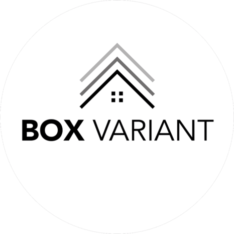 BOX VARIANT
