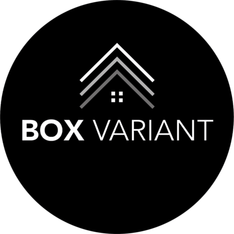 BOX VARIANT